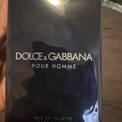 Dolce & Gabbana 
