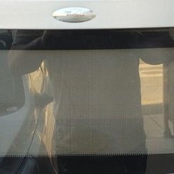 Whirlpool Gold™ Mountable Microwave