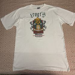 Vintage  Oneita Shirt 