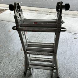 10ft Ladder