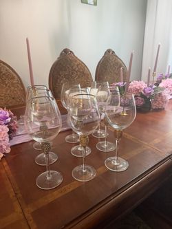 Wine Glass