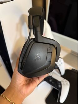 Headset | Gaming