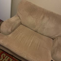 Sofa Seat