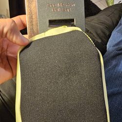 Belt Bag New