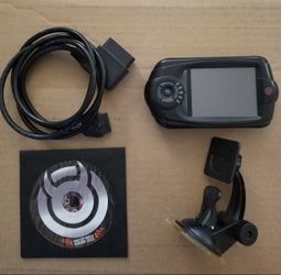 Ram 2(contact info removed), 2016 and 2017 6.4l gas / Diablo Sport T1000, Unlocked Mopar PCM, S&B cold air intake and Custom dyno program $1000 OBO