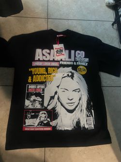 Assali