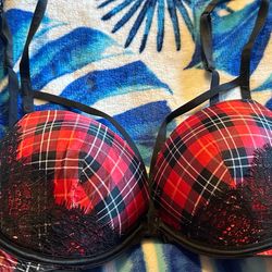 Victoria  Secrets 36B