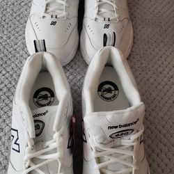 Mens New Balance