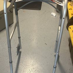 Adult Walker
