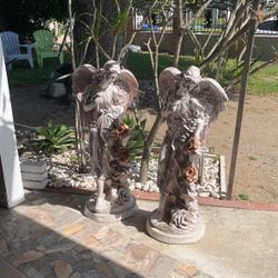 2 Angeles