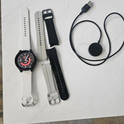 Smart Watch Samsung 5pro 