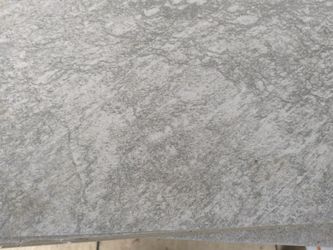 FREE 26 sq ft of grey tile