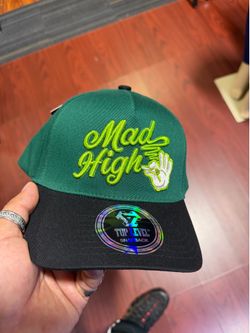 Cap hat