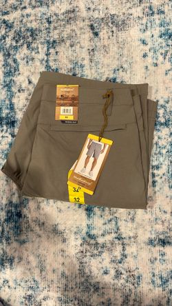 Shorts 32 Waist New
