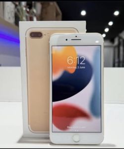 𝚒𝙿𝚑𝚘𝚗𝚎 7 plus 𝚞𝚗𝚕𝚘𝚌𝚔𝚎𝚍 𝚠𝚒𝚝𝚑 𝚠𝚊𝚛𝚛𝚊𝚗𝚝𝚢