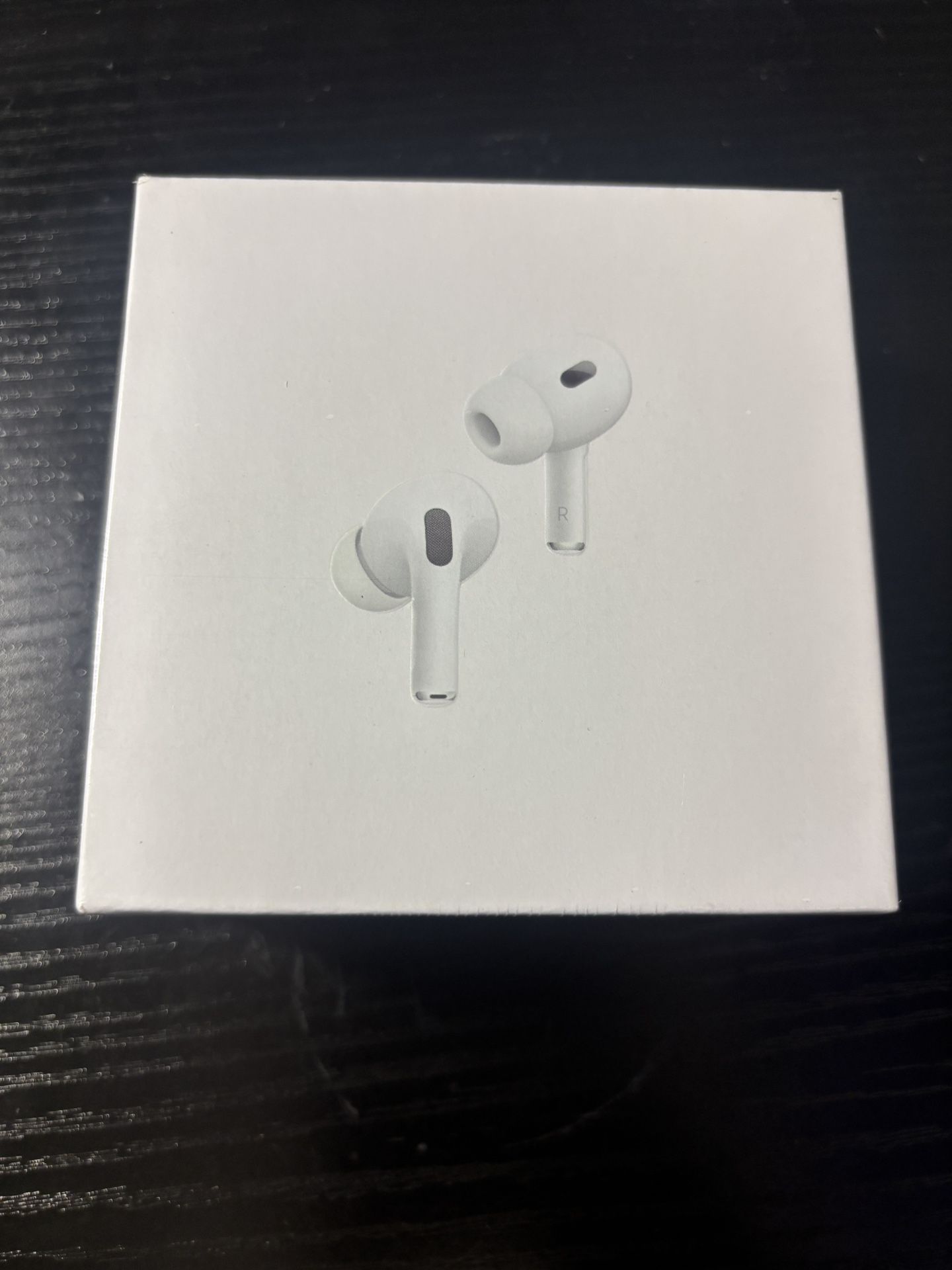 Airpod Pro’s 2 (BEST DEAL)