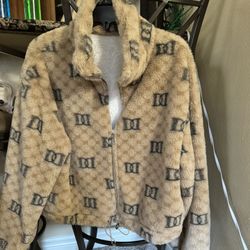 Women’s Jacket 