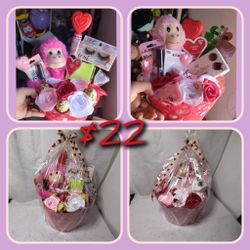 Valentine 💝 Gifts