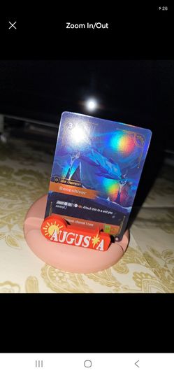 Riftbound league of legends card Boneshiver
