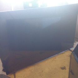 Just In Time 4 Superbowl