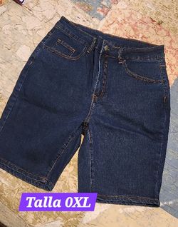 💚🤍 ROPA NUEVA TALLAS EN LAS FOTOS 🤍💚