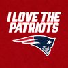 patriotsfanatic1