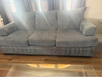 Living Room Furniture