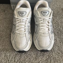 Dior B30 Sneakers