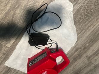 Air Pump
