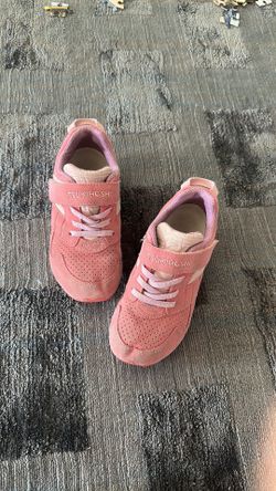 Tsukihoshi Size 11 washable sneaker