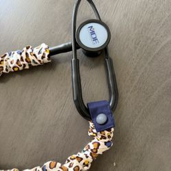Stethoscope 