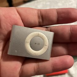 Ipod