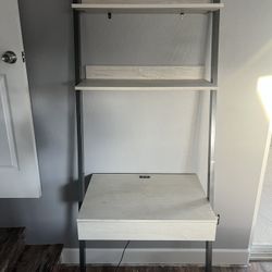Desk For Sale