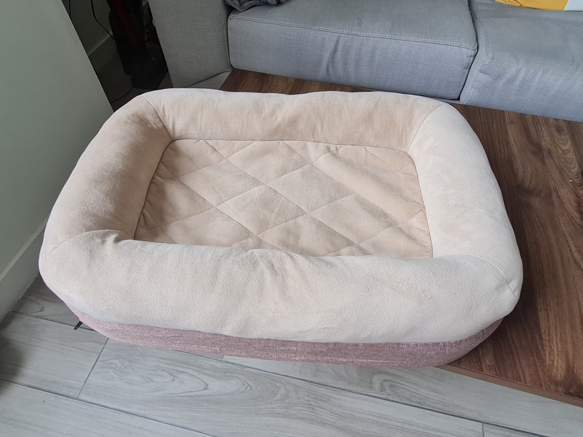 Dog Couch