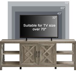 mueble tv