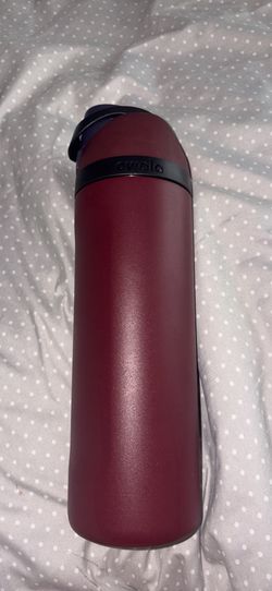 Owala Water bottle