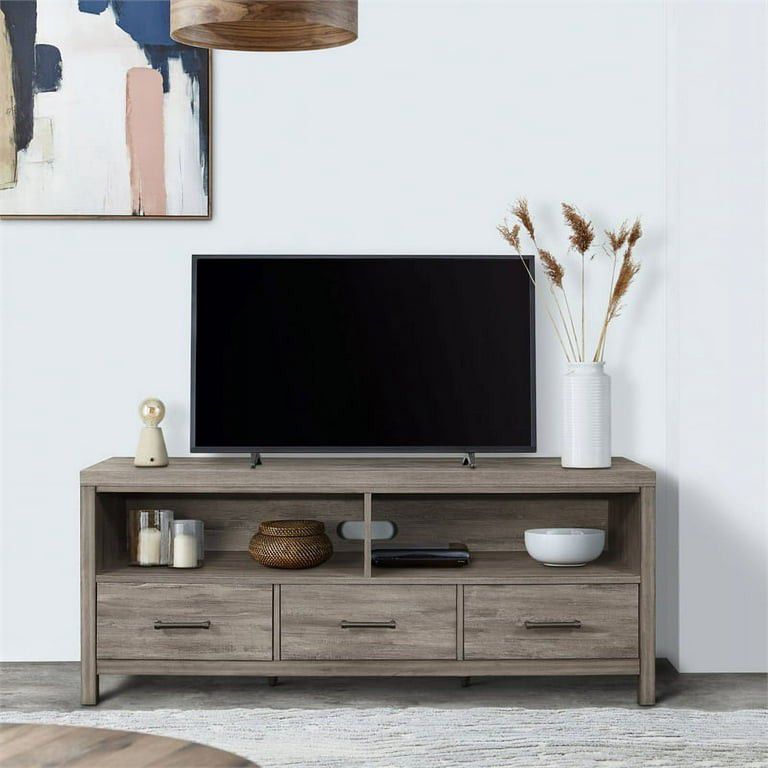 Tv Stand Tv Stands Tv Console