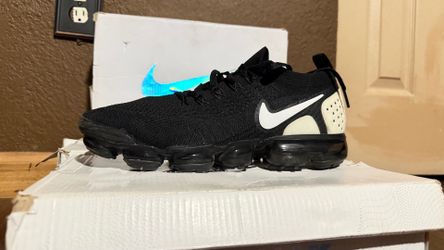 Nike vapromax