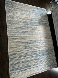 Rug