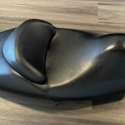 NSS250 Honda Reflex Seat