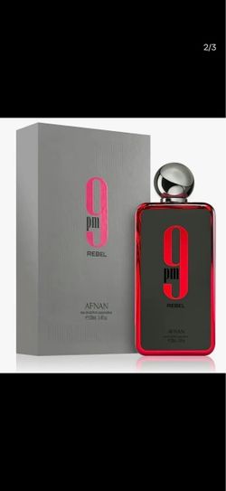 Perfumes Arabes de caballero