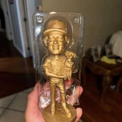 Shohei Ohtani Bobblehead