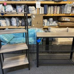 Here Today ,Gone Tomorrow. Thomas Liquidation Center Savannah 
