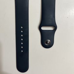 44mm Apple Watch Sport Band For Sale