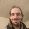 Scott Pandeli