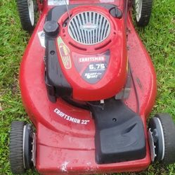 Looks New Take As Is