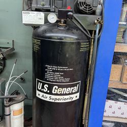 Powder Coating Set Up Every Thing You Need To Start A Business 