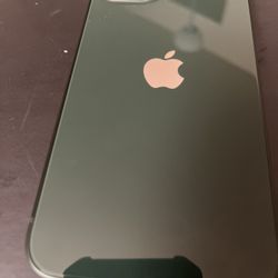 iPhone 13 Unlocked (Flawless) 