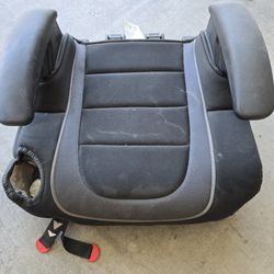 Toddler  Booster Seat