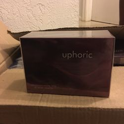 Name Brand Perfume $3 Each $24 For 12